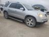 GMC ACADIA SLT-2