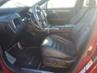 LEXUS RX 350 BASE