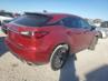 LEXUS RX 350 BASE