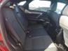 LEXUS RX 350 BASE