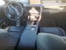 LEXUS RX 350 BASE