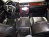 CHEVROLET SILVERADO 2500 K2500 HEAVY DUTY LTZ