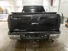 CHEVROLET SILVERADO 2500 K2500 HEAVY DUTY LTZ