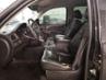 CHEVROLET SILVERADO 2500 K2500 HEAVY DUTY LTZ