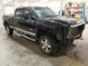 CHEVROLET SILVERADO 2500 K2500 HEAVY DUTY LTZ