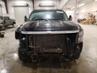 CHEVROLET SILVERADO 2500 K2500 HEAVY DUTY LTZ