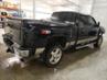 CHEVROLET SILVERADO 2500 K2500 HEAVY DUTY LTZ