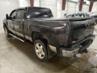 CHEVROLET SILVERADO 2500 K2500 HEAVY DUTY LTZ