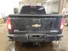 CHEVROLET SILVERADO K1500 HIGH COUNTRY