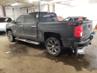 CHEVROLET SILVERADO K1500 HIGH COUNTRY