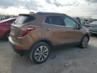 BUICK ENCORE PREFERRED