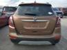 BUICK ENCORE PREFERRED