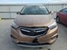 BUICK ENCORE PREFERRED