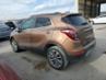 BUICK ENCORE PREFERRED