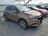 BUICK ENCORE PREFERRED