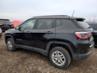 JEEP COMPASS SPORT