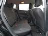 JEEP COMPASS SPORT