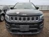 JEEP COMPASS SPORT