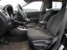 JEEP COMPASS SPORT