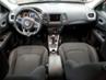 JEEP COMPASS SPORT