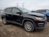 JEEP COMPASS SPORT