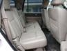 FORD EXPEDITION XL