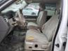 FORD EXPEDITION XL