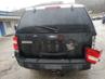 FORD EXPEDITION XL