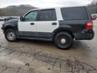 FORD EXPEDITION XL