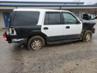 FORD EXPEDITION XL