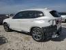 BMW X3 SDRIVE30I