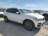 BMW X3 SDRIVE30I