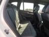 BMW X3 SDRIVE30I