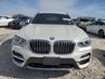 BMW X3 SDRIVE30I