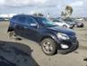 CHEVROLET EQUINOX LTZ