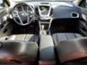 CHEVROLET EQUINOX LTZ