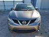 NISSAN ROGUE SPORT S