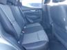 NISSAN ROGUE SPORT S