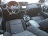 NISSAN ROGUE SPORT S