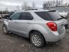 CHEVROLET EQUINOX LTZ