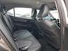 TOYOTA CAMRY SE NIGHT SHADE