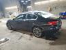 BMW 5 SERIES I