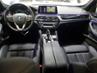 BMW 5 SERIES I