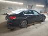 BMW 5 SERIES I