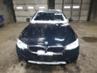 BMW 5 SERIES I