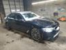 BMW 5 SERIES I