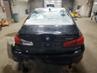 BMW 5 SERIES I