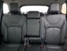 INFINITI QX60 PURE