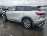 INFINITI QX60 PURE