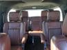 FORD EXPEDITION XLT